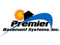 Premier Basement Systems, Inc., Spokane - logo
